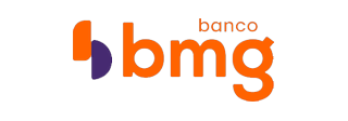 Banco BMG