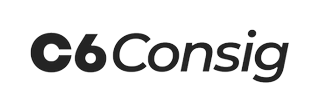 C6 Consig