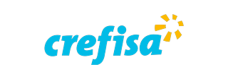 Crefisa