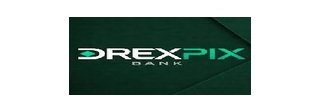 Drexpix Bank