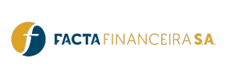 Facta Financeira
