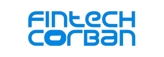 Fintech Corban