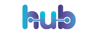 Hub