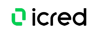 iCred