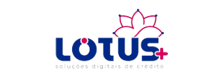 Lotus+ Soluções Digitais de Crédito