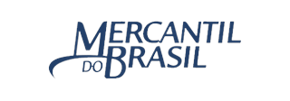 Mercantil do Brasil