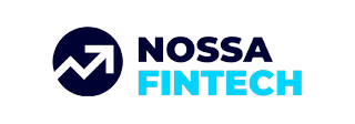 Nossa Fintech