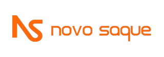 Novo Saque