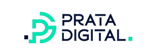 Prata Digital