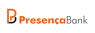 Presença Bank