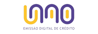 Unno Emissão Digital de Crédito