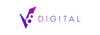 V8 Digital