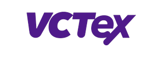 VCTEX