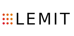 Lemit