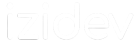Logo Izidev