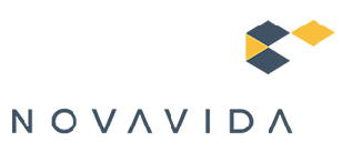 Nova Vida