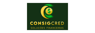 ConsigCred Soluções Financeiras