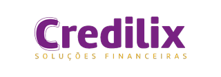 Credilix Soluções Financeiras