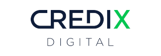 Credix Digital