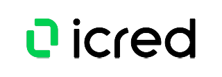 iCred