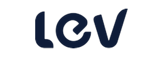 Lev Negócios