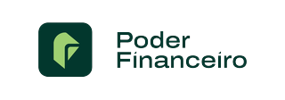 Poder Financeiro