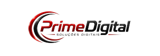 Prime Digital