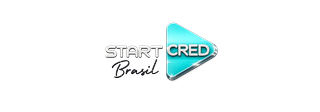 Start Cred Brasil