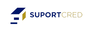 SuportCred