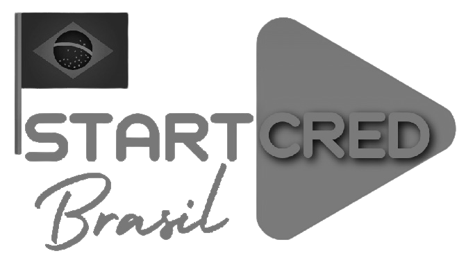 Starcred logo