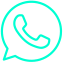 Imagem WhatsApp logo